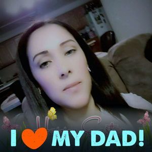 Meet your Posher, Vicky